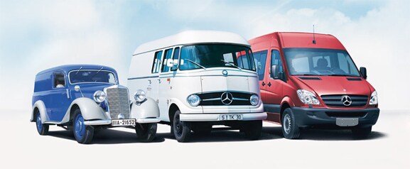 heritage vehicles.jpg