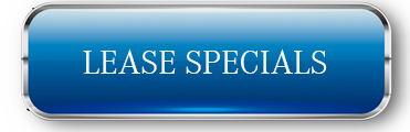 LEASE-SPECIALS.png