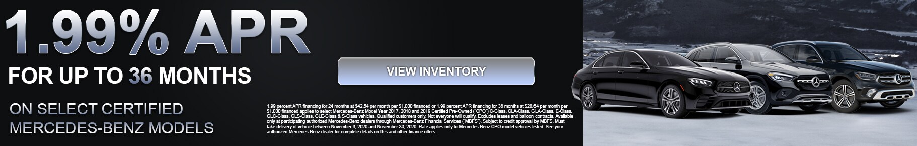 CPO-Banner.jpg