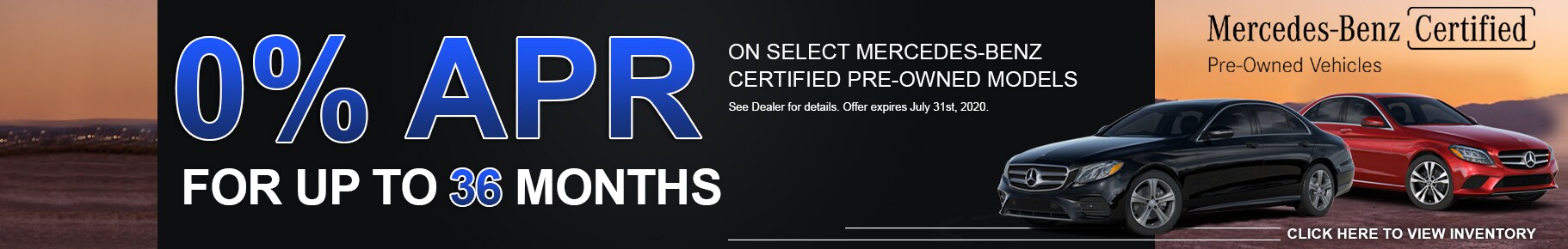 CPO-Banner-1.jpg