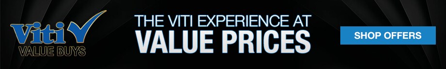 Viti Value Buys Banner.png