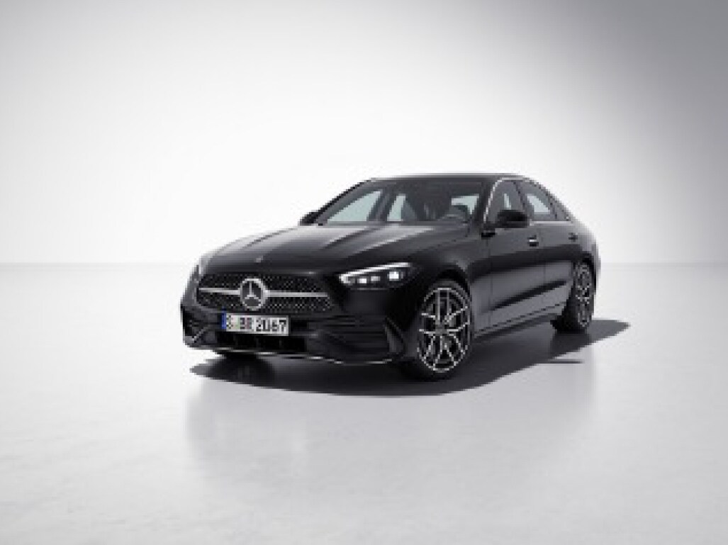 197-Obsidian Black Metallic.jpg