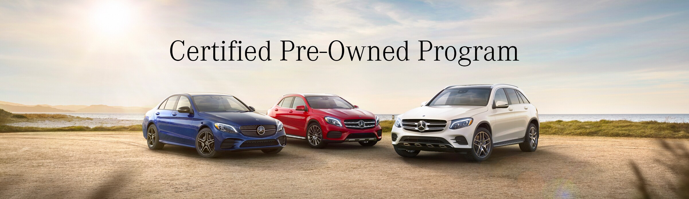 Certified-Pre-Owned.jpg