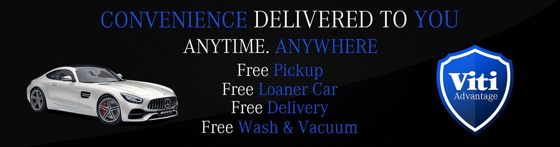 Home-Page-Advantage.jpg