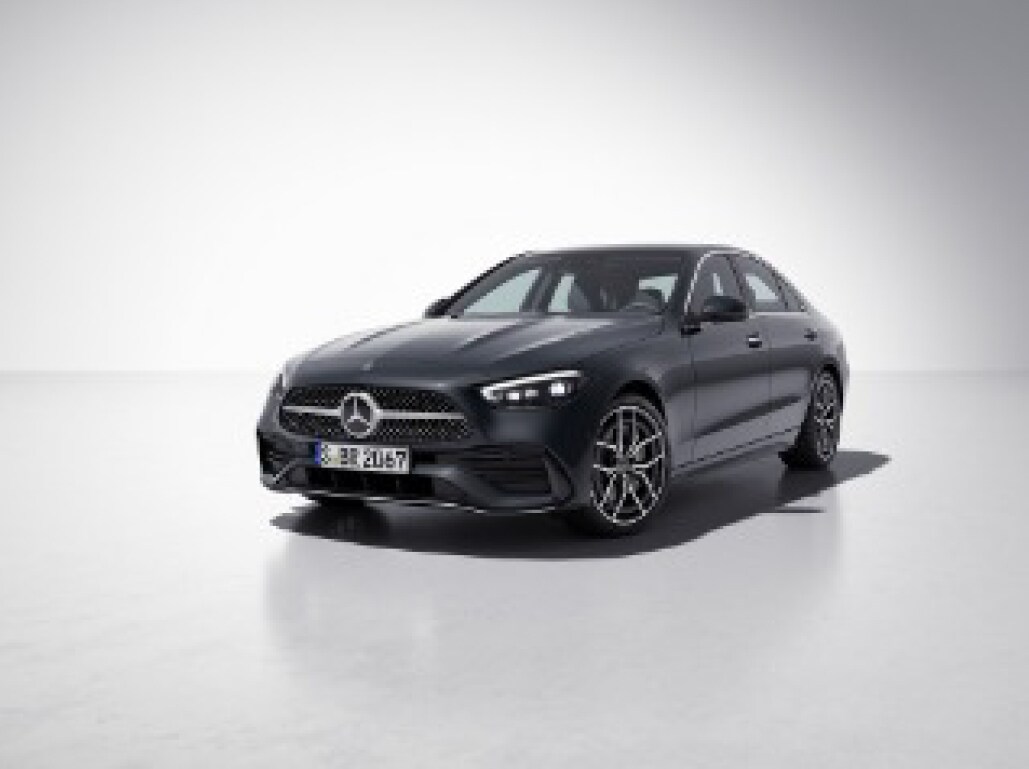831-Graphite Grey Metallic.jpg