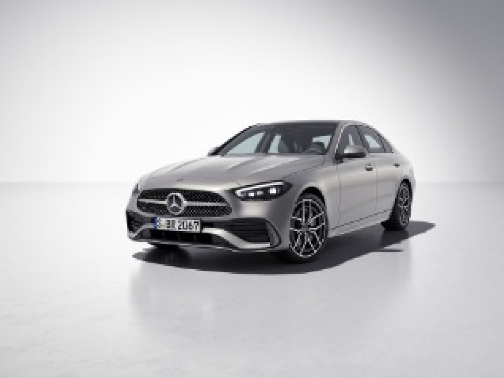 859-Mojave Silver Metallic.jpg