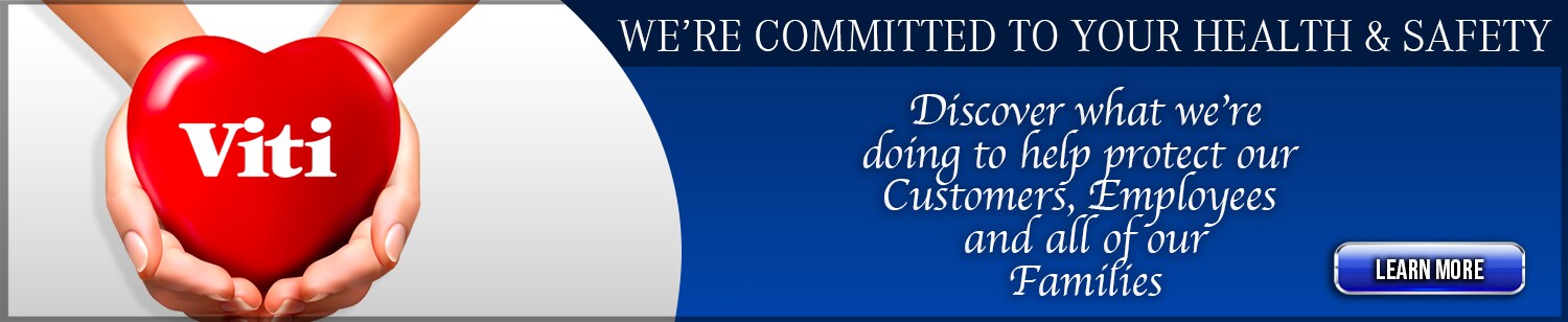 Covid-19-Banner.jpg
