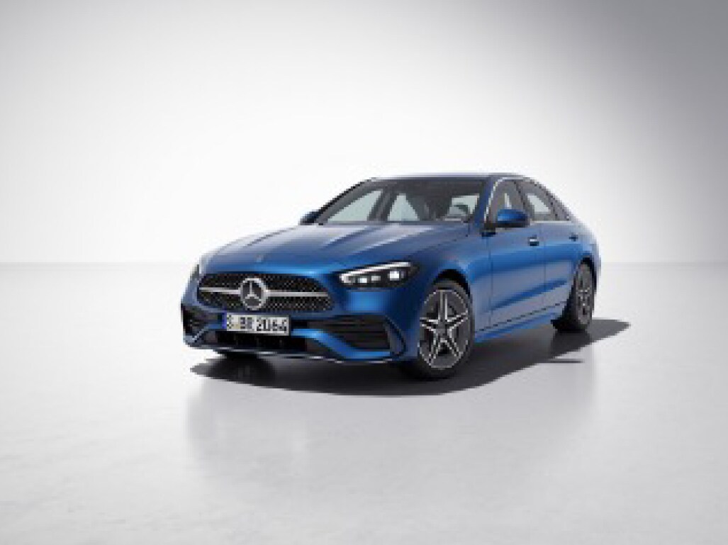 970-Starling Blue Metallic.jpg