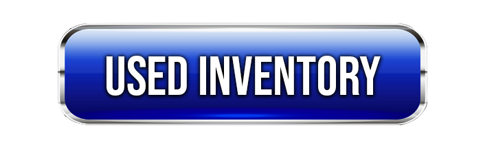 Pre-Owned-Inventory-Button.png
