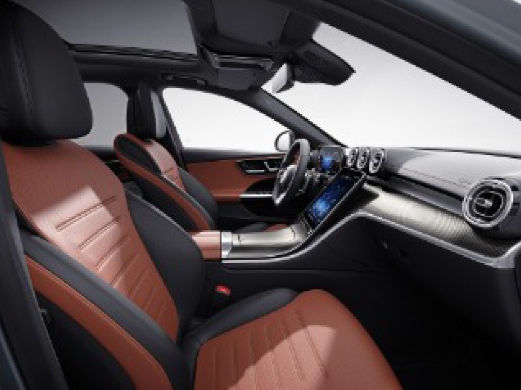 194-AMG Sienna Brown:Black MB-Tex.jpg