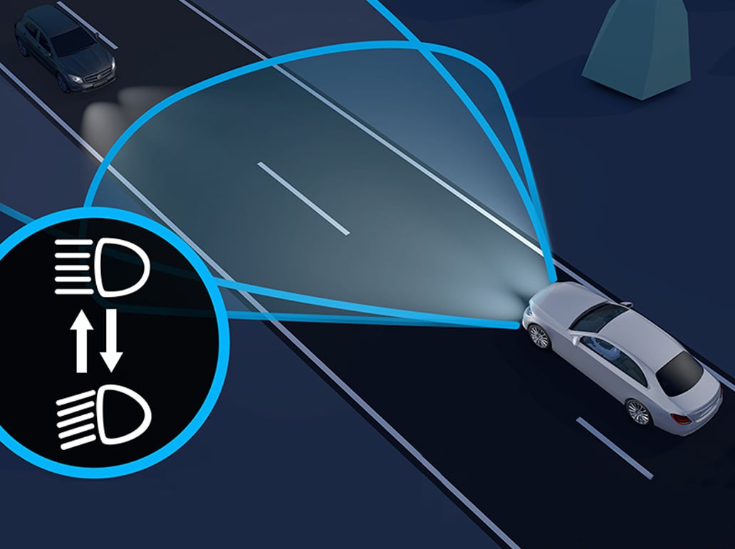 Adaptive High Beam.jpg