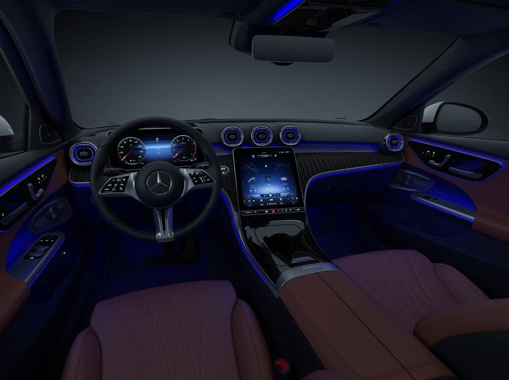 Enhanced Ambient Lighting.jpg