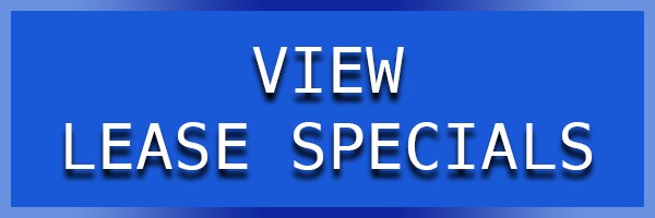 View Lease Specials CTA.jpg