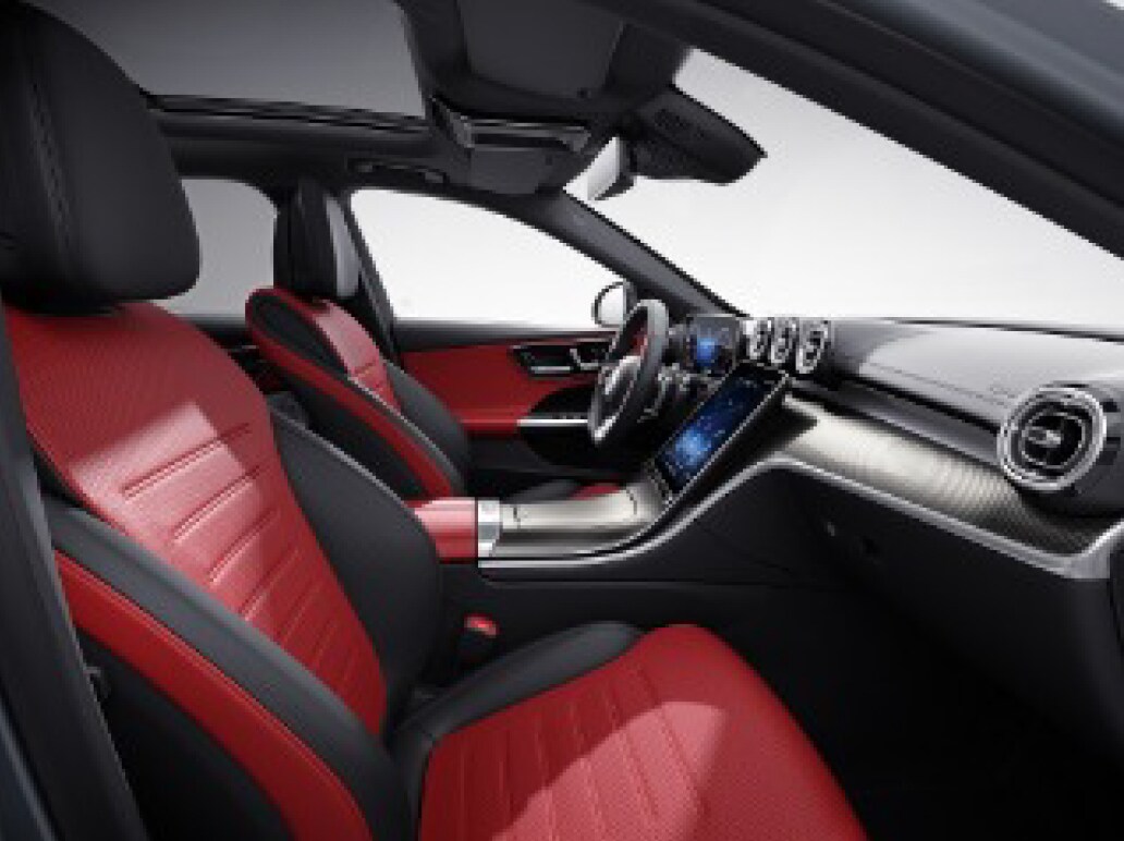 297-AMG Power Red:BlackLeather.jpg