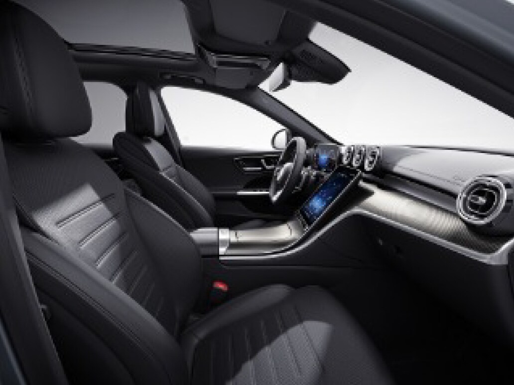 211-Black Leather.jpg