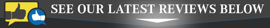 review pencil banner.png