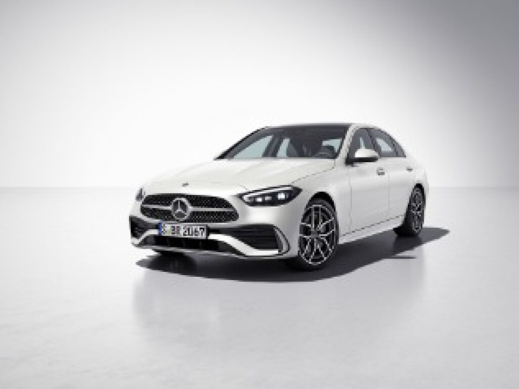 885-Manufaktur Moonlight White Metallic.jpg