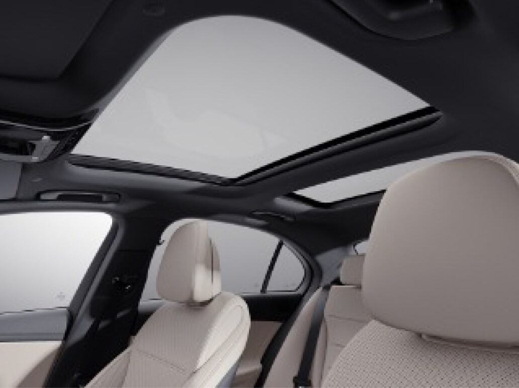 51U-Black Fabric Headliner.jpg