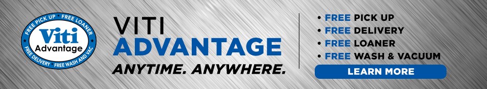 viti advantage banner.jpg