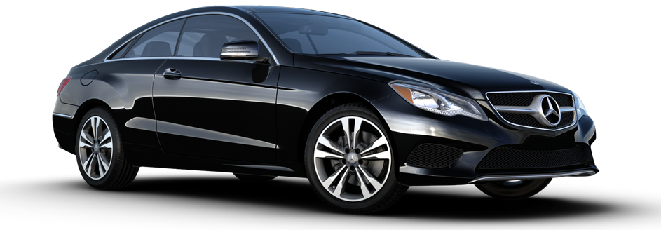 2016-E-CLASS-E350-COUPE-BASE-MH1-D.png
