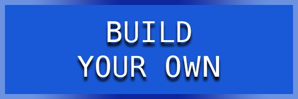 Build Your Own CTA.jpg