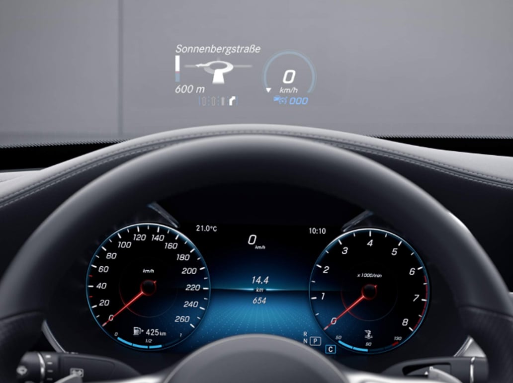 Head-Up Display.jpg