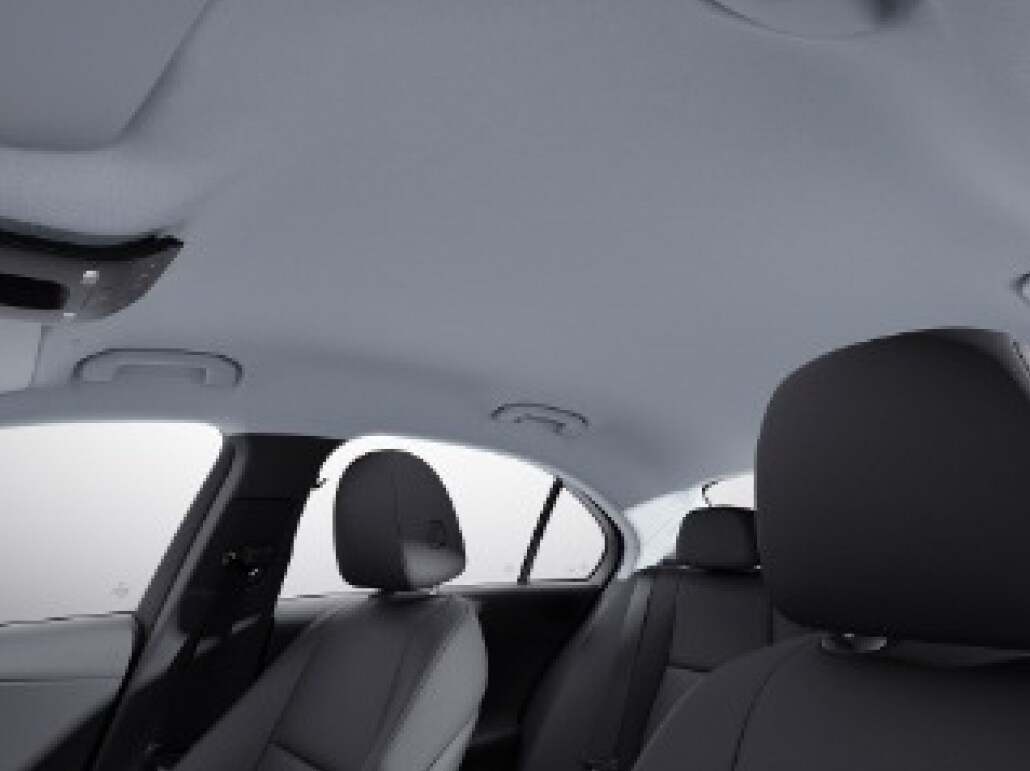 58U-Crystal Grey Fabric Headliner.jpg