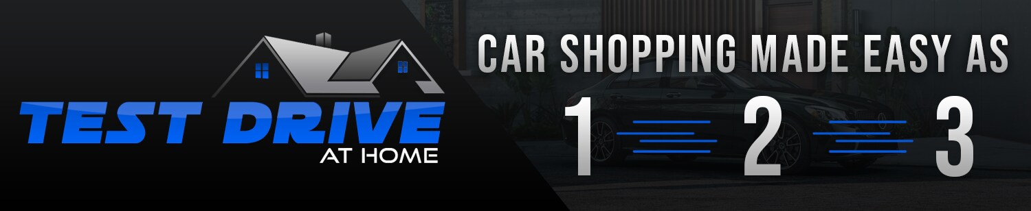 test-banner.png