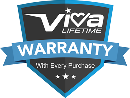 SEAL WARRANTY.png