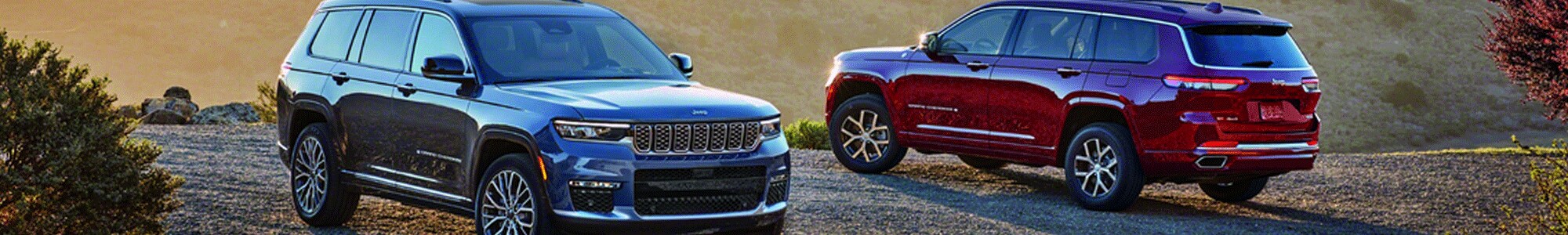 jeep-cherokee-2021.png
