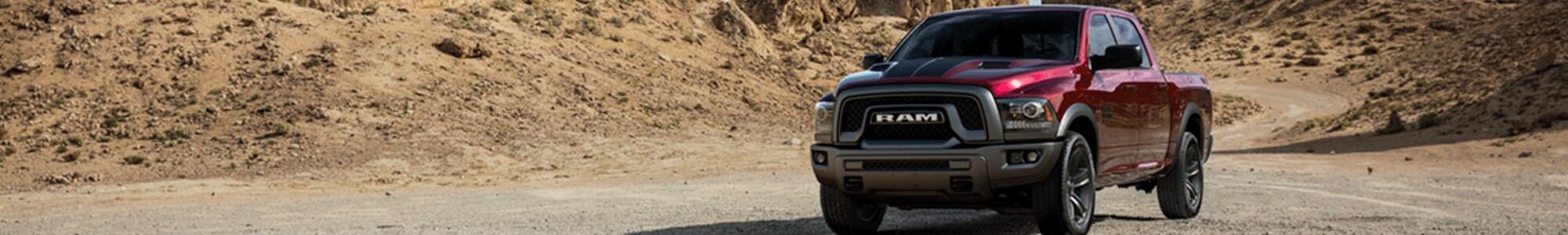 2021-ram-1500.png