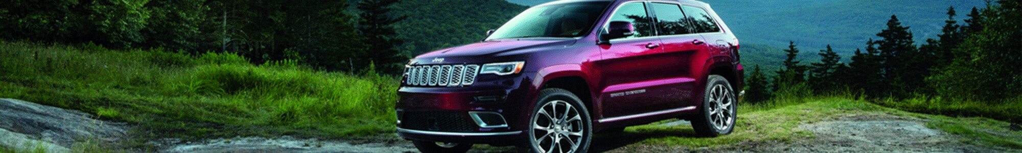 2021-jeep-grand-cherokee-laredo.png