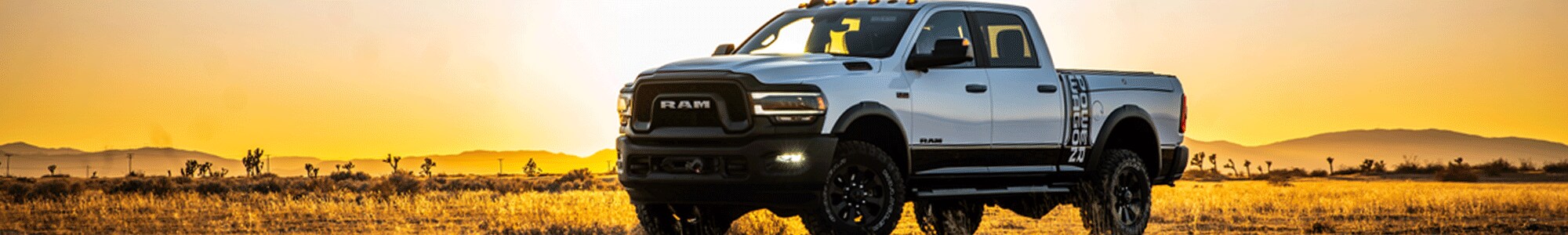 2021-ram-2500.png