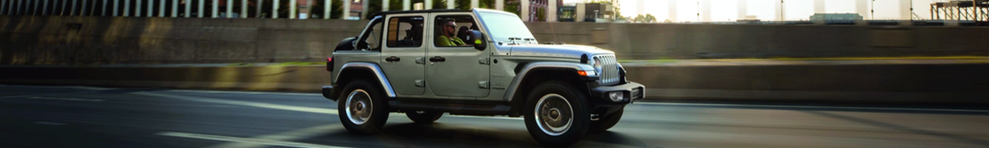 2021-jeep-wrangler.png