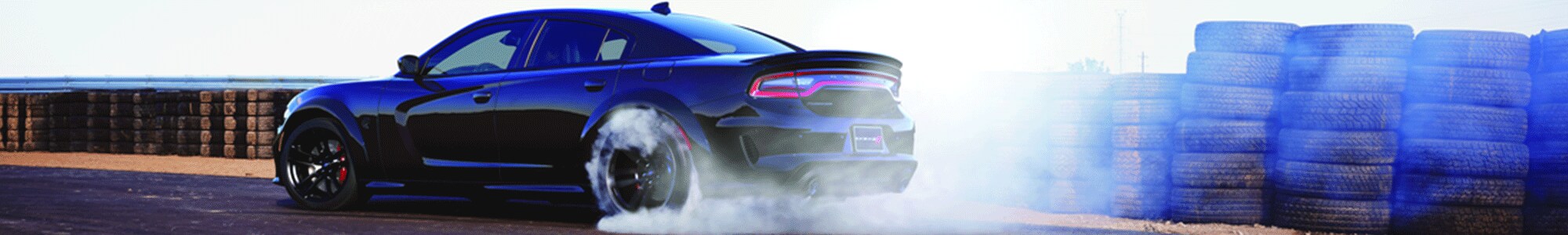 2021-dodge-charger.png