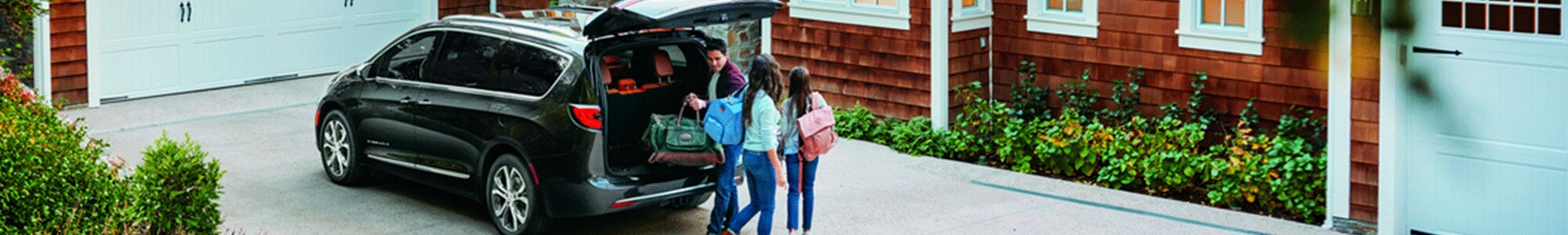 2021-chrysler-pacifica.png