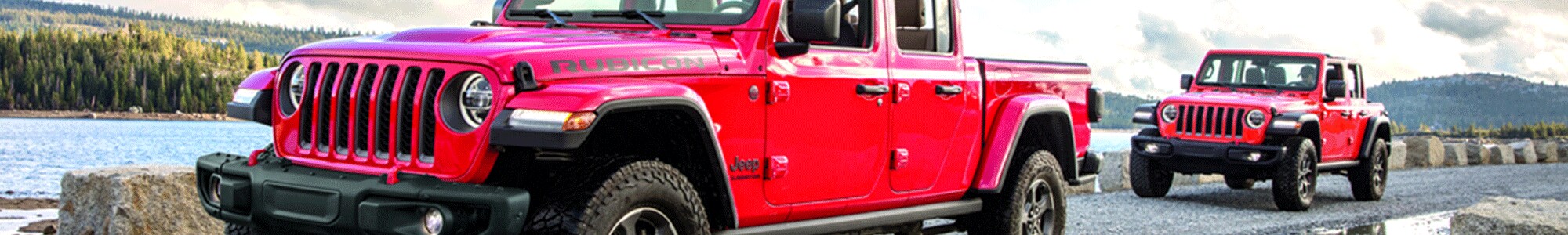 2021-jeep-gladiator.png