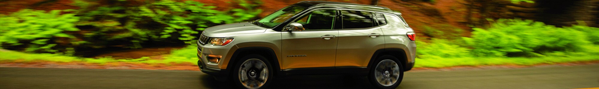 2021-jeep-compass.png