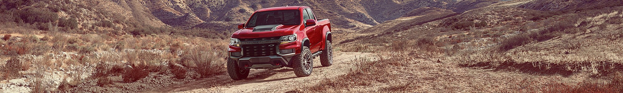 2021-chevy-colorado.png