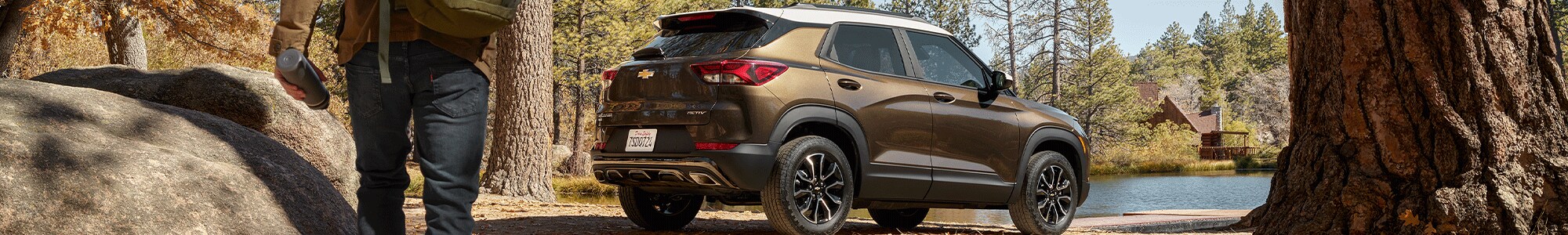 2021-chevy-trailblazer.png