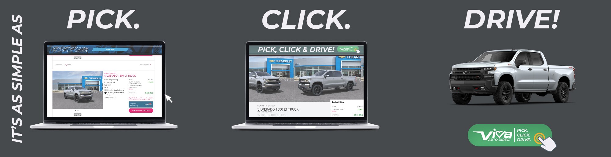 Hero Banner Viva Chevrolet.jpg
