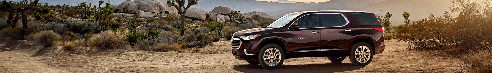 2021-chevy-traverse.png