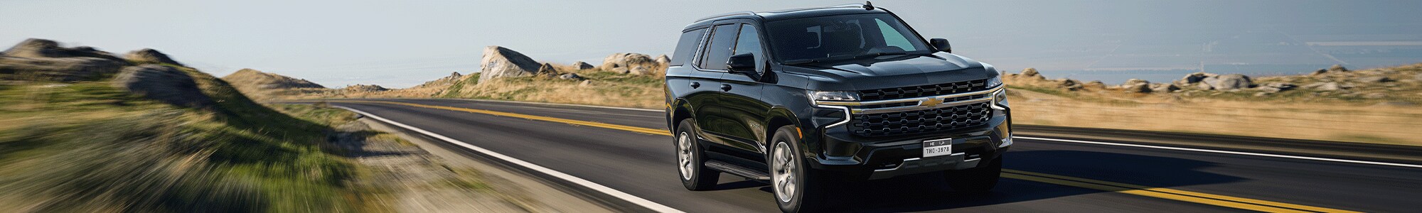 2021-chevy-tahoe.png