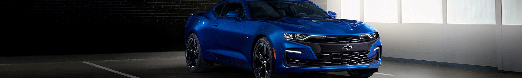 2021-chevy-camaro.png