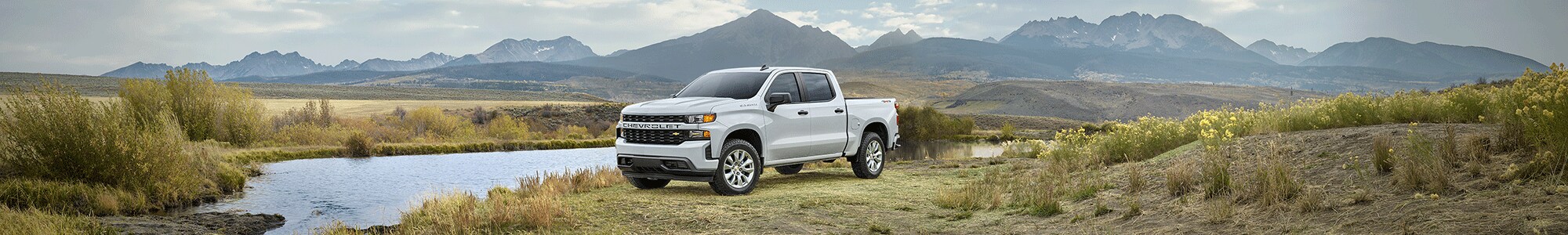 2021-chevy-silverado.png