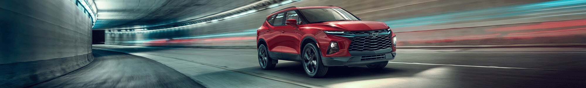 2021-chevrolet-blazer.png