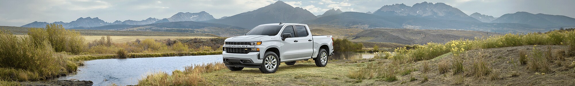 2021-chevrolet-silverado.png