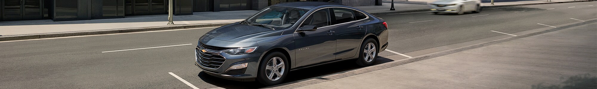 2021-chevy-malibu.png