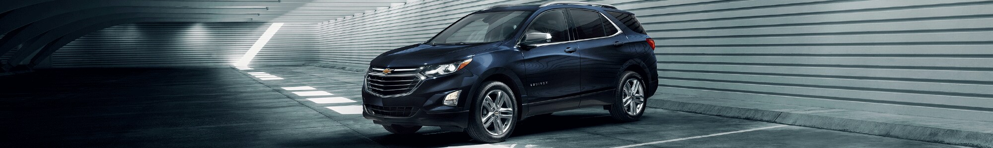 2021-chevrolet-equinox.png