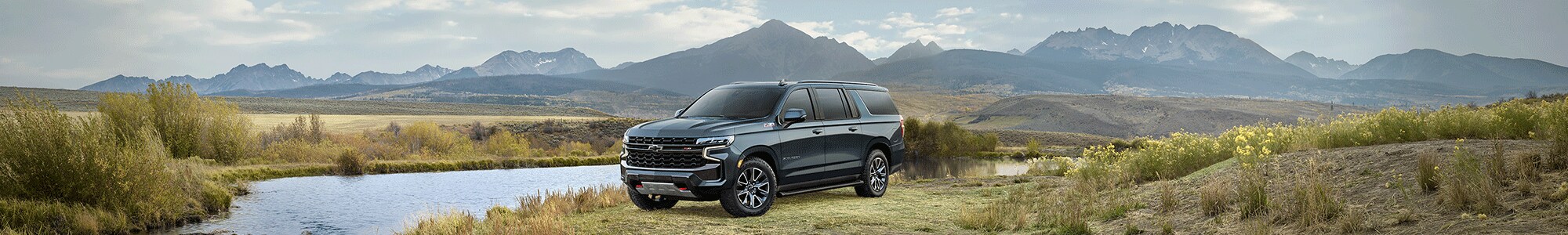 2021-chevy-suburban.png